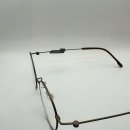 진접안경원 이미지