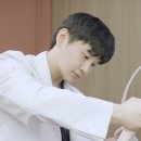 프라임의원 이미지