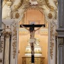 노바루스관광호텔 | 포르투칼 여행 5일차 토마르 아베이루 코스타 노바 브라가