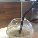 더리터진주중앙점 이미지