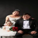 그후20년-가족 이미지