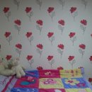 [원룸월세] 광주 상무지구 쌍촌동/ 신축 예쁜 원룸/ 반전세가능 2000-15, 1000-25, 200-35 이미지