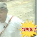 자유롭게저하늘에 이미지