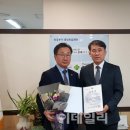 의료법인 성실의료재단 이미지