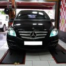 마이비모터스 이미지