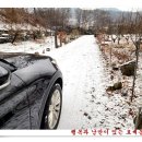 정기농장 이미지