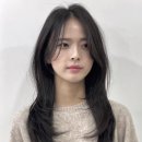 에센슈얼 발산역점