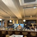 파슬리 | 상수역파스타집 파슬리 내돈내산 후기