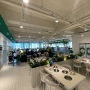 봄담아 평내호평점 이미지