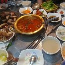 봉순이네 이미지