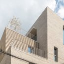 주 건축사사무소 이미지