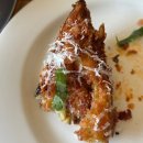 근대화슈퍼 이미지