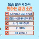 ＜구해줘 홈즈＞ 서울 강동구 둔촌동 보증금 1억 5천에 월세가 120만원인 역세권 빌라 이미지