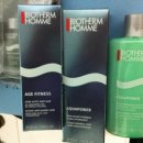 아쿠아휘트니스 이미지