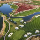 유니골프 이미지