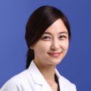 미래아이산부인과의원 이미지