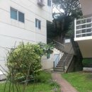 기독병원길 이미지