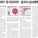 빅브라더 - 시흥시 | 빅브라더