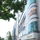 판타스틱 코인노래연습장 길동역점 이미지