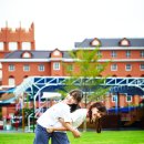 연합정형외과병원 이미지