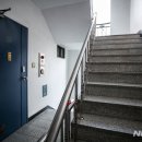 윤성전자 이미지