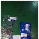 유천카서비스 이미지