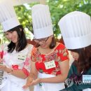 세탁한마당 이미지