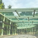 비호농장 이미지