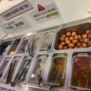 연일스크린골프 | 창원 여름 휴가, 온천 찜질방 수영장 모두 OK! 스파더스페이스