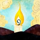 아사라 - 제주시 관덕로11길 35 | 아사라