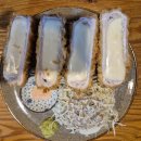 한국토지주택공사 대구경북지역본부 | 대구 카츠 맛집 담담카츠 대구 돈까스 맛집 추천