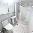 삼인공인중개사사무소 이미지