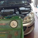 진성모터스 이미지