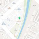 사랑나무 소아청소년과의원 이미지