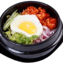 조선냉면