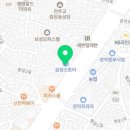 관악오라클피부과의원 이미지