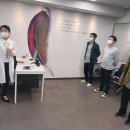 호감 보이스 & 스피치 이미지