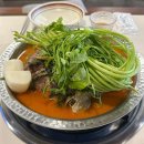 11500-12-29-104 이미지