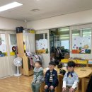 죽림초교 병설유치원 이미지