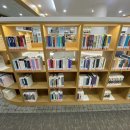 보물창고 이미지