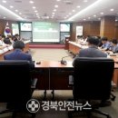 부곡푸드 이미지