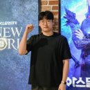 한국가치관리기술연구소주