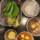 육번가정육식당 - 창원시 마산합포구 해안대로 396 | 육번가정육식당