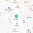 CU 역삼형지점 이미지