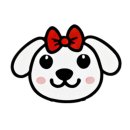 팀플PC 네이버블로그