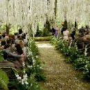 사평대로53길 93-15 | 신부님들께 드림 베뉴로 떠오르고 있는 성남 메종디탈리 웨딩홀