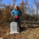 강경젓갈시장 이미지