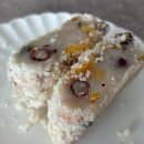 담은떡집 | 자연 그대로를 담은 그때그떡, 풍기민속떡집 내돈내산 구입 후기