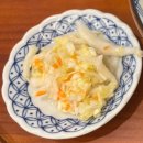 덮밥장사장안양점 이미지