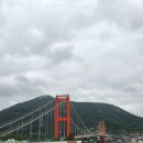 바다가보이는작은도서관 | 남해 웰컴센터 후기, 남해 바다도서관에서 시작하는 편안한 남해 여행